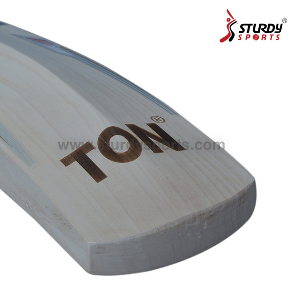 SS Thor Cricket Bat - Senior - English Willow - Mens (SH) - SS - Sturdy Sports