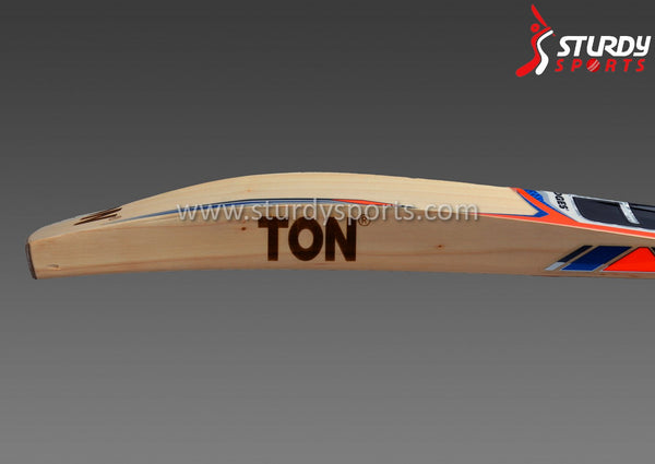 SS T20 Champion Cricket Bat - Senior - English Willow - Mens (SH) - SS - Sturdy Sports