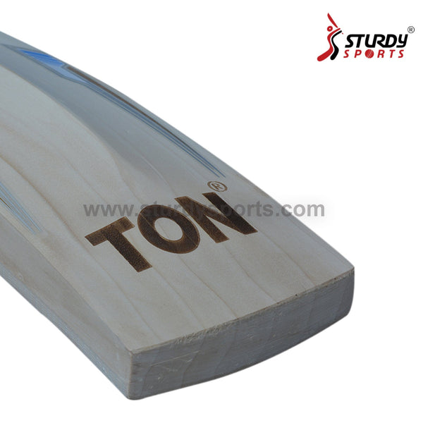 SS Custom Cricket Bat - Senior - English Willow - Mens (SH) - SS - Sturdy Sports