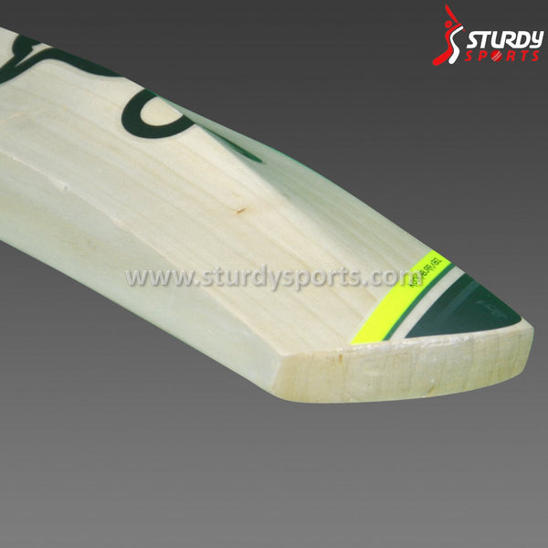 Kookaburra Obsidian Pro Player Cricket Bat - Senior - English Willow - Mens (SH) - Kookaburra - Sturdy Sports