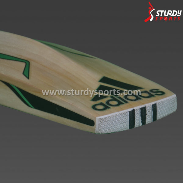 Adidas XT Pro Cricket Bat - Senior - English Willow - Mens (SH) - Adidas - Sturdy Sports