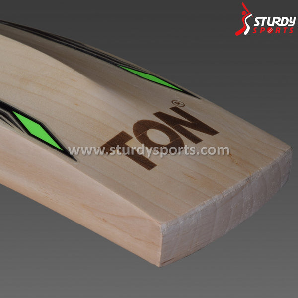 SS T20 Player Cricket Bat - Senior - English Willow - Mens (SH) - SS - Sturdy Sports