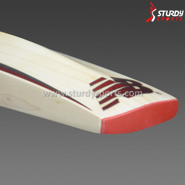 New Balance TC 560 Cricket Bat - Senior - English Willow - Mens (SH) - New Balance - Sturdy Sports