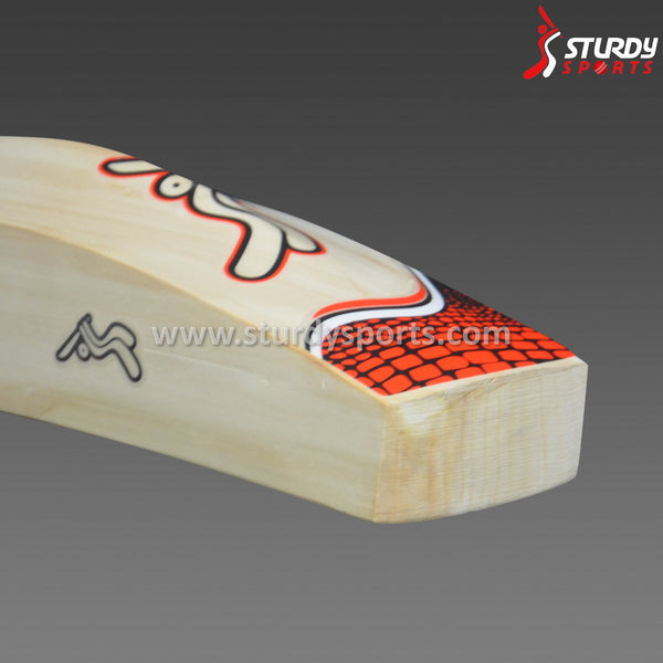 Sturdy Big Beast Training Bat (SH) - Training - Sturdy - Sturdy Sports