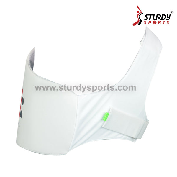 Gray Nicolls Player X1 Combo Thigh Guard - Mens - Thigh Guard - Gray Nicolls - Sturdy Sports