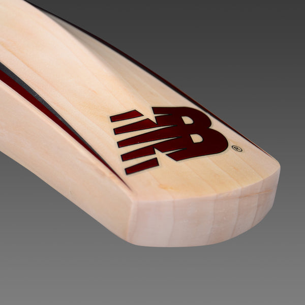 New Balance TC 560 18/19 Cricket Bat - Senior - English Willow - Mens (SH) - New Balance - Sturdy Sports