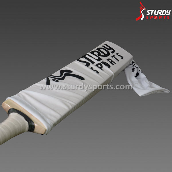 Sturdy Bat Sleeve - Bat Cover - Sturdy - Sturdy Sports