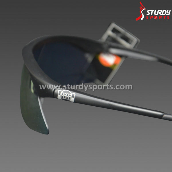 SS All Rounder Sunglasses - Sunglasses - SS - Sturdy Sports