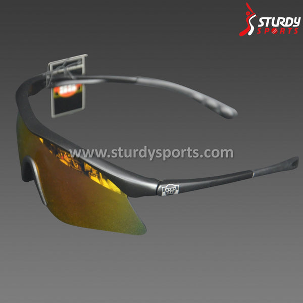 SS All Rounder Sunglasses - Sunglasses - SS - Sturdy Sports