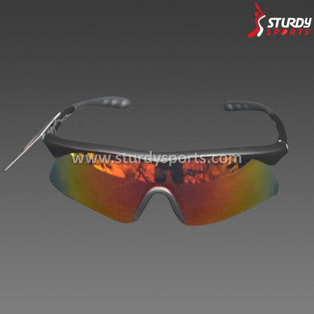 SS All Rounder Sunglasses - Sunglasses - SS - Sturdy Sports