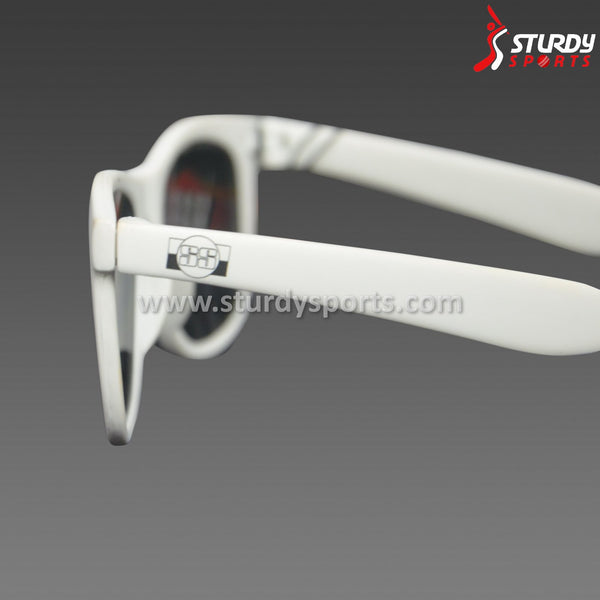 SS Classy Sunglasses - Sunglasses - SS - Sturdy Sports