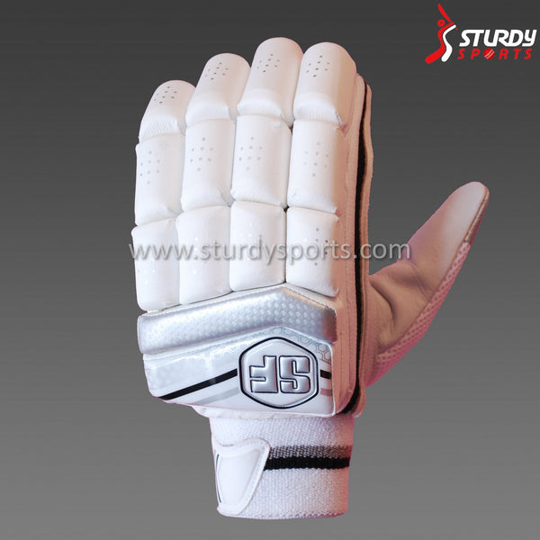 SF Prolite Batting Gloves - Boys - Batting Gloves - Youth / Boys - SF - Sturdy Sports