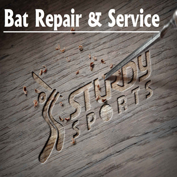 Toe Guard Apply - Repair & Services - Sturdy - Sturdy Sports