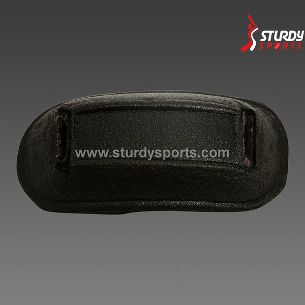 Shrey Helmet Chin Guard - Chin Guard - Shrey - Sturdy Sports