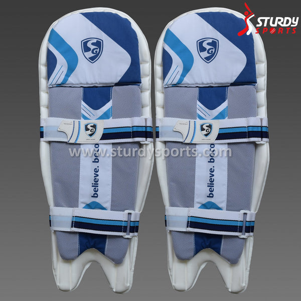 SG Proflex Batting Pads - Mens - Batting Pads - Mens - SG - Sturdy Sports