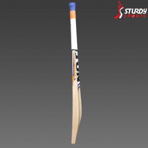 TON Max Power Kashmir Willow Bat (SH) - Kashmiri Willow - Mens (SH) - TON - Sturdy Sports