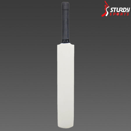 Sturdy Miniature Autograph Bat - Miniature Bat - Sturdy - Sturdy Sports