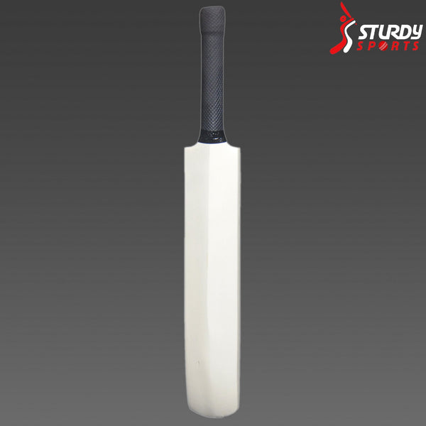 Sturdy Miniature Autograph Bat - Miniature Bat - Sturdy - Sturdy Sports