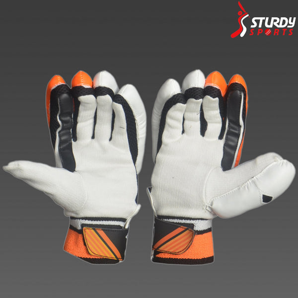 Kookaburra Xenon 300 Batting Gloves - Mens - Batting Gloves - Mens - Kookaburra - Sturdy Sports