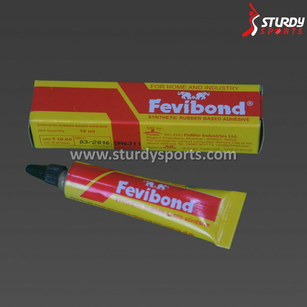 Fevibond Adhesive - Adhesive - Local - Sturdy Sports