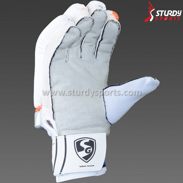 SG RSD Xtreme Batting Gloves (Mens) - Batting Gloves - Mens - SG - Sturdy Sports