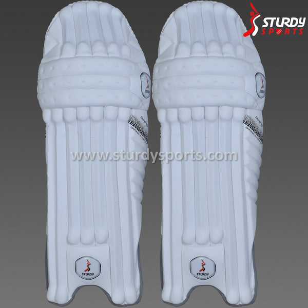 Sturdy Rhino Batting Pad (Mens) - Batting Pads - Mens - Sturdy - Sturdy Sports