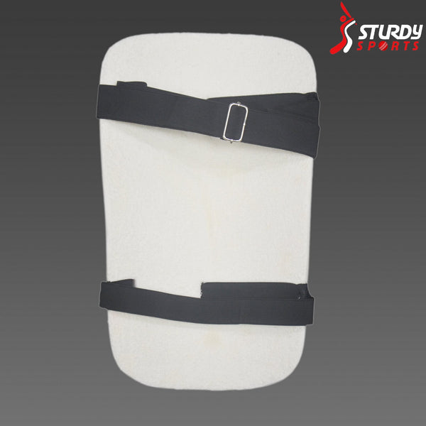 Kookaburra Onyx Single Thigh Guard (Youth) - Thigh Guard - Kookaburra - Sturdy Sports