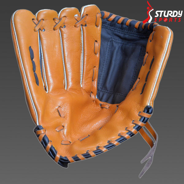 Sturdy Baseball Catch Practice Gloves - Baseball Gloves - Sturdy - Sturdy Sports