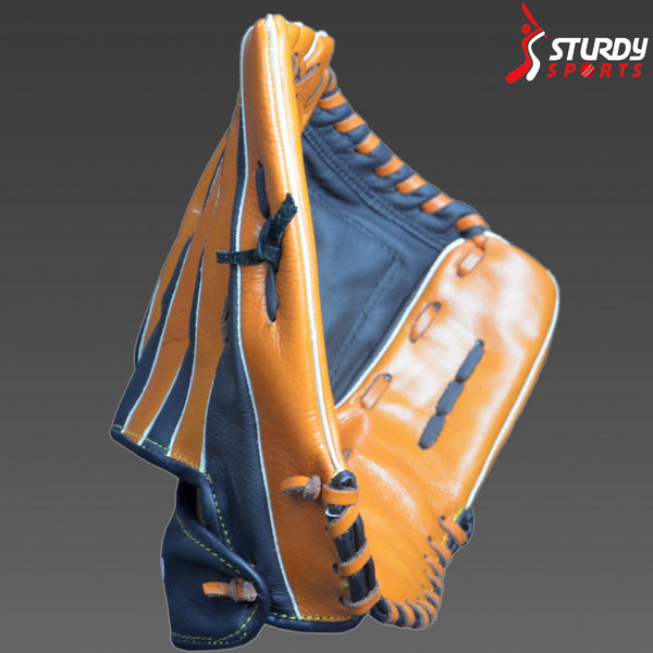 Sturdy Baseball Catch Practice Gloves - Baseball Gloves - Sturdy - Sturdy Sports