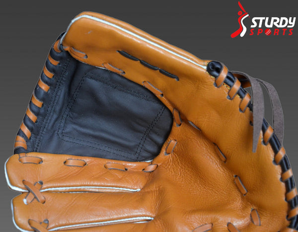 Sturdy Baseball Catch Practice Gloves - Baseball Gloves - Sturdy - Sturdy Sports