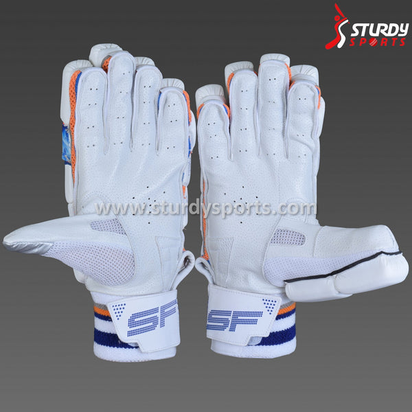 SF Triumph - 18/19 Batting Gloves (Mens) - Batting Gloves - Mens - SF - Sturdy Sports