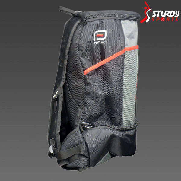 SW23 Backpack - Backpack - SW23 - Sturdy Sports