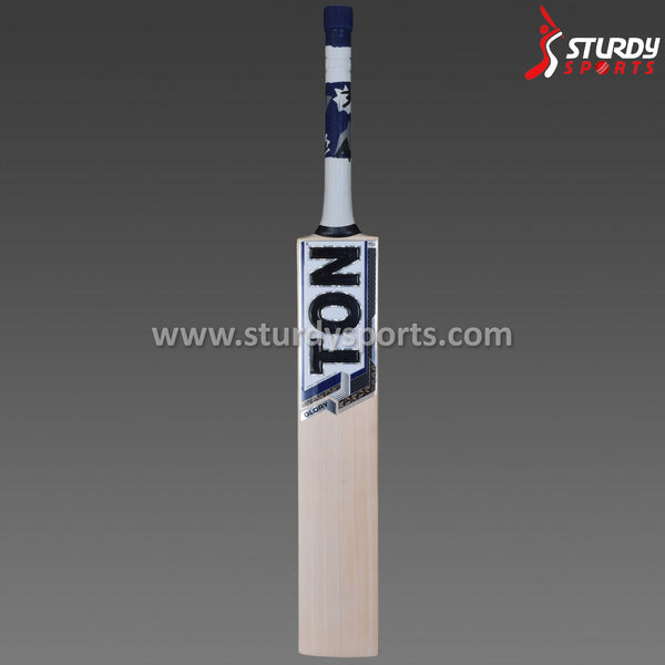 TON Glory Cricket Bat - Senior - English Willow - Mens (SH) - TON - Sturdy Sports