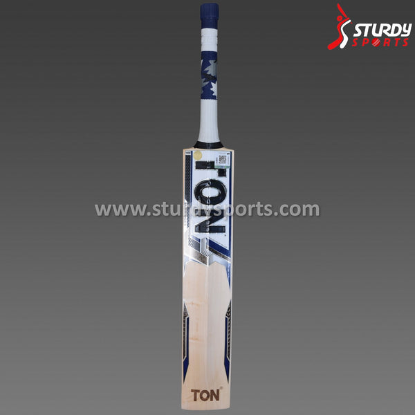 TON Glory Cricket Bat - Senior - English Willow - Mens (SH) - TON - Sturdy Sports