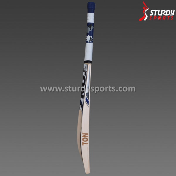 TON Glory Cricket Bat - Senior - English Willow - Mens (SH) - TON - Sturdy Sports