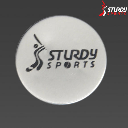 Sturdy Wax Bat - Misc - Sturdy - Sturdy Sports