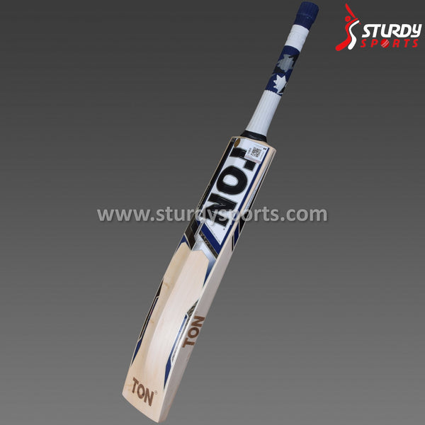 TON Glory Cricket Bat - Senior - English Willow - Mens (SH) - TON - Sturdy Sports