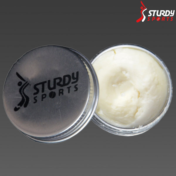Sturdy Wax Bat - Misc - Sturdy - Sturdy Sports