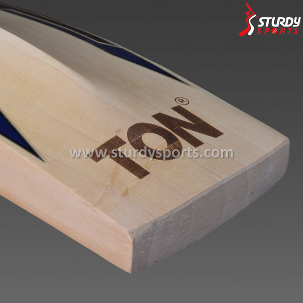 TON Glory Cricket Bat - Senior - English Willow - Mens (SH) - TON - Sturdy Sports