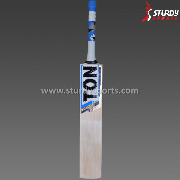 TON Elite Cricket Bat - Senior - English Willow - Mens (SH) - TON - Sturdy Sports