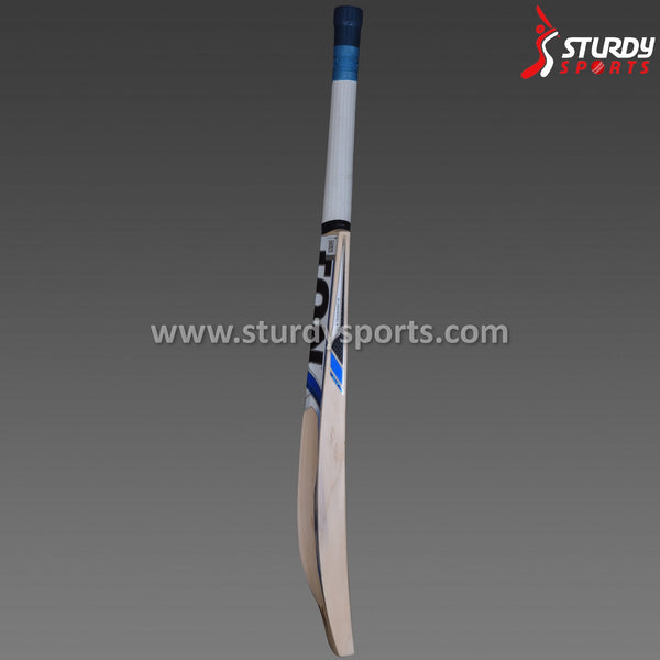 TON Player Edition Cricket Bat - Senior - English Willow - Mens (SH) - TON - Sturdy Sports