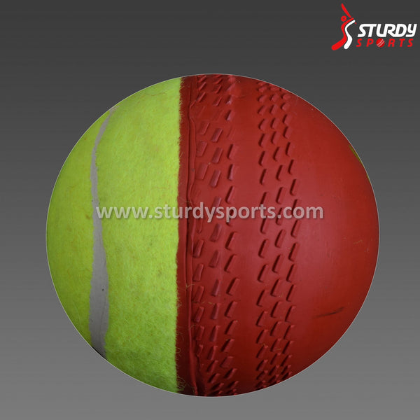 GM Swing Ball - Soft Ball - GM - Sturdy Sports