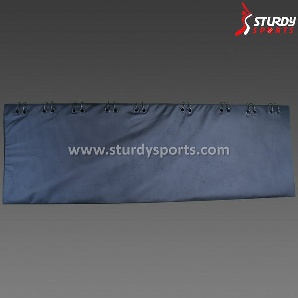 Sturdy Portable Score Board(Run/Wicket/Over/Target) - Score Board - Sturdy - Sturdy Sports