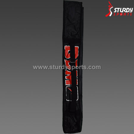 BDM Padded Bat Cover - Full - Bat Cover - BDM - Sturdy Sports