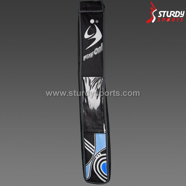 SM Padded Bat Cover - Full - Bat Cover - SM - Sturdy Sports