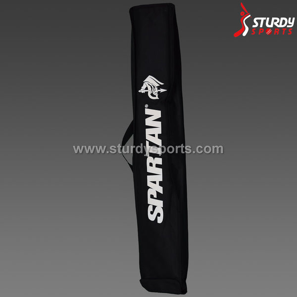 Spartan Padded Bat Cover - Full - Bat Cover - Spartan - Sturdy Sports