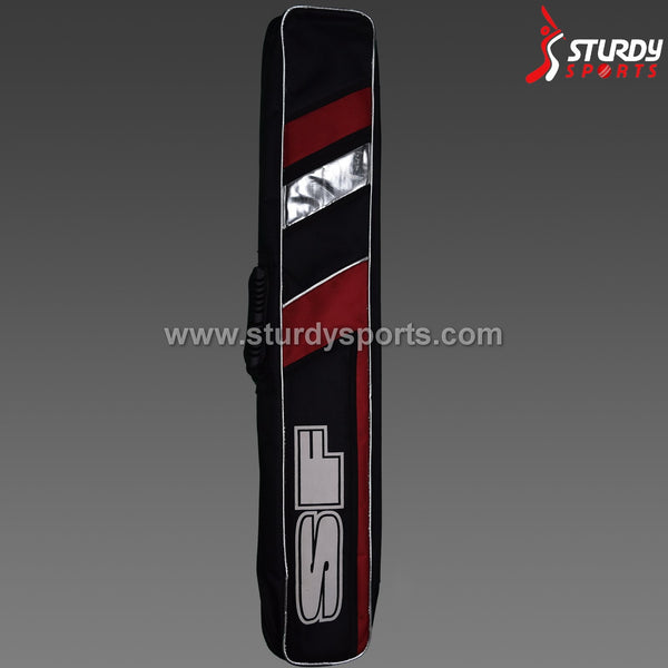 SF Padded Bat Cover - Full - Bat Cover - SF - Sturdy Sports