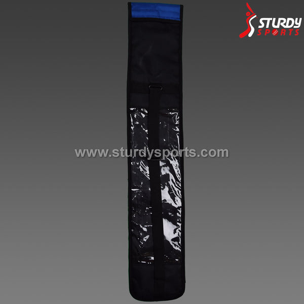 SF Plain Bat Cover - Full - Bat Cover - SF - Sturdy Sports