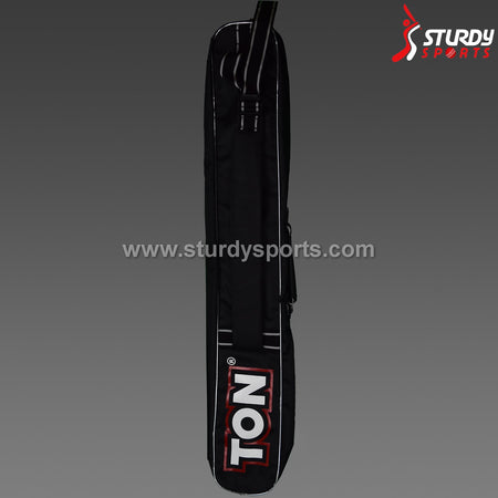 SS Padded Bat Cover - Full - Bat Cover - SS - Sturdy Sports