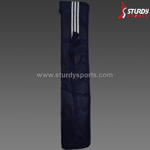 Adidas Padded Bat Cover - Full - Bat Cover - Adidas - Sturdy Sports